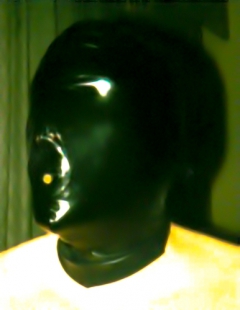 loraineveritas