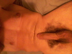 Hard Dick