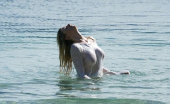 Abi Titmuss