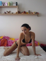 pivaaasek