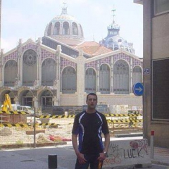 culeto