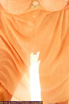 ftv girls joyous girls ftvgirls