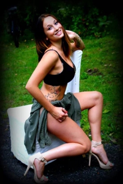 melissa45