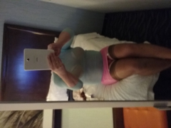 xdresser139