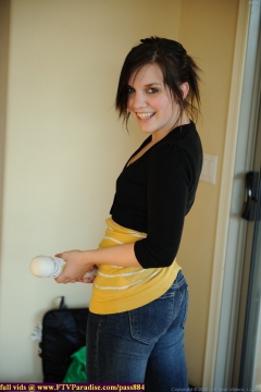 Alison69