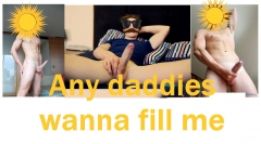 plowmedeep