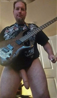 StevenDouglas