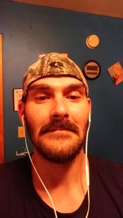 Bigcountry85