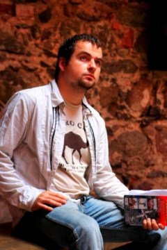 akakiusz