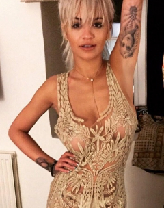 celeb nudes