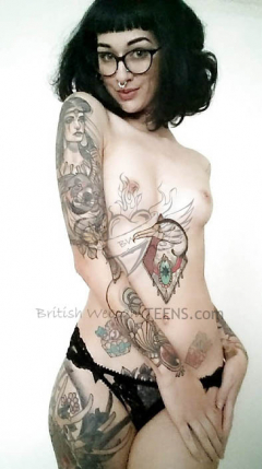 beatrizb