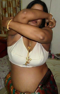 asmanibdy