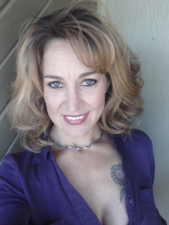 Shannon Dubois