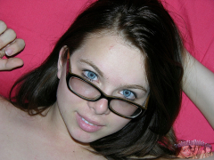 True Amateur Models - Jennifer