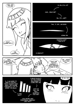 alistars4