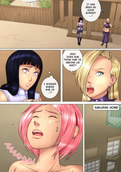 alistars4
