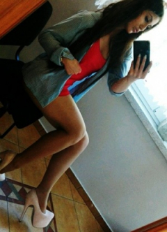 sexi