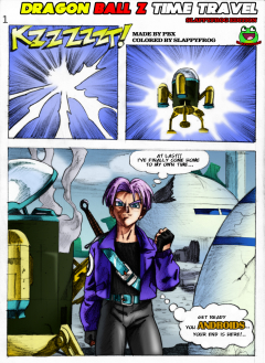 alistars4