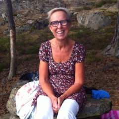 Eva_Nygren