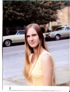 looking for a good fuck.