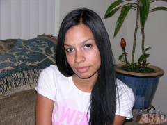 rayadp05