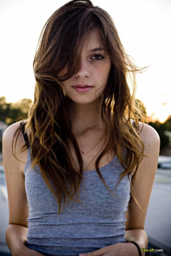 Wonderful