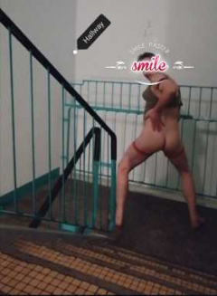 Hoschi5