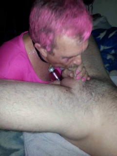 TRAVISCOCKSLUT