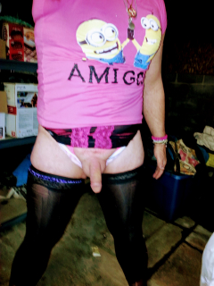 TRAVISCOCKSLUT