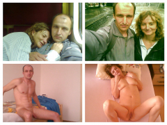 SlovakCouple