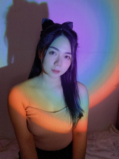 mariinez