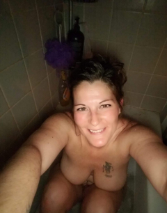 tattedwhore45
