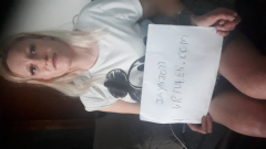 jaynjo77