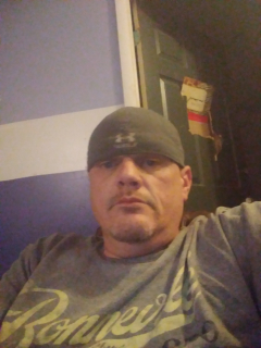 Chad16