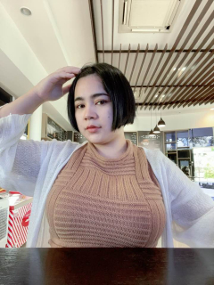 mariinez