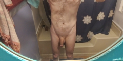 Bigdcountry69
