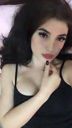 angelgirl11