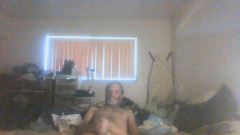 bholybee69