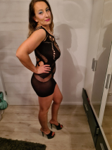 Klausi16