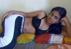 Indian Desi Girl Friend