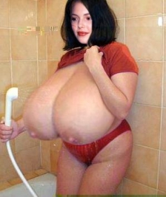 Ultra Boobs 3