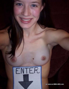 Fun Fear and Females 12