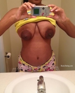 Tiffany - 25yr old, 34ddd
