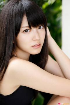 Cute 1
