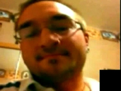 JOSHUA LEOPOLD SCANDALOUS GAY