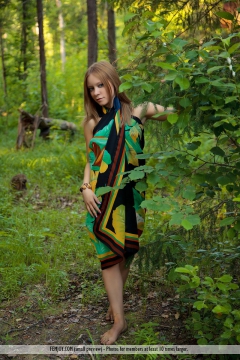 Hide and Seek