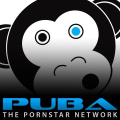 PUBA