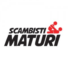 Scambisti Maturi