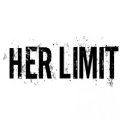 Her Limit