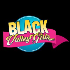 Black Valley Girls